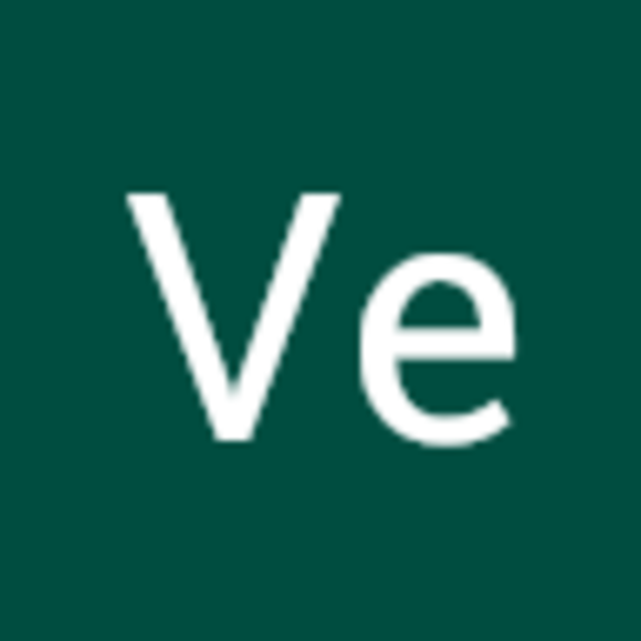 ve_pa